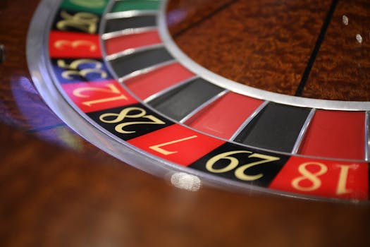 https://casinomate-au.net/